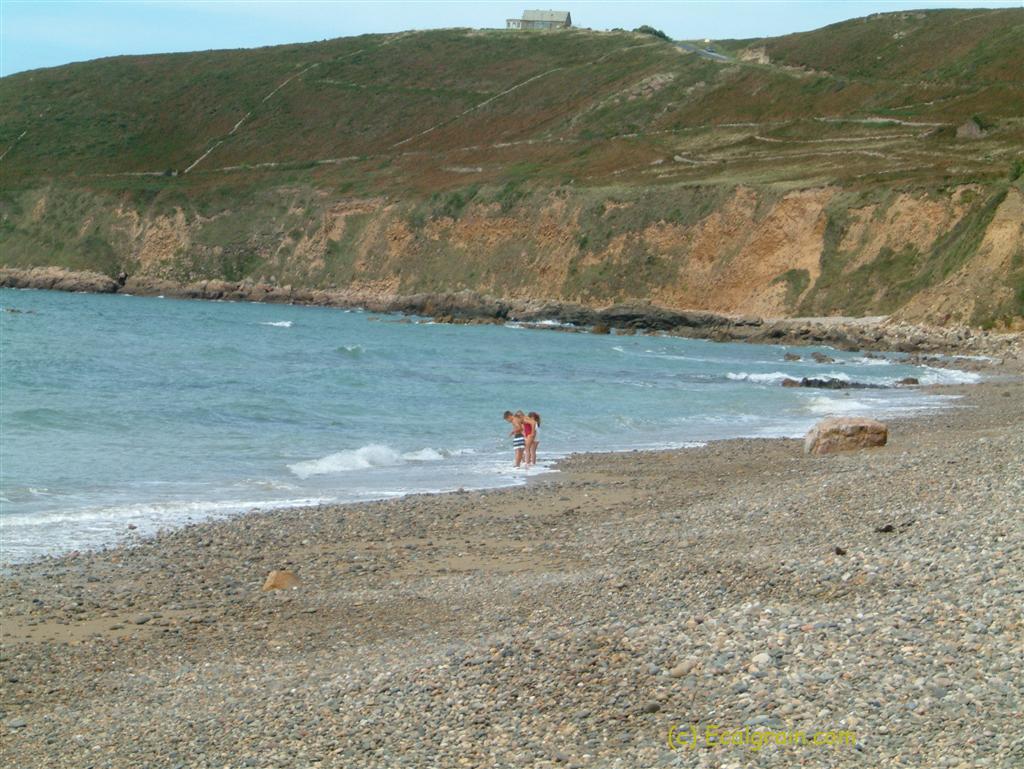 Photo du 22/08/2004 à 14:40:10
